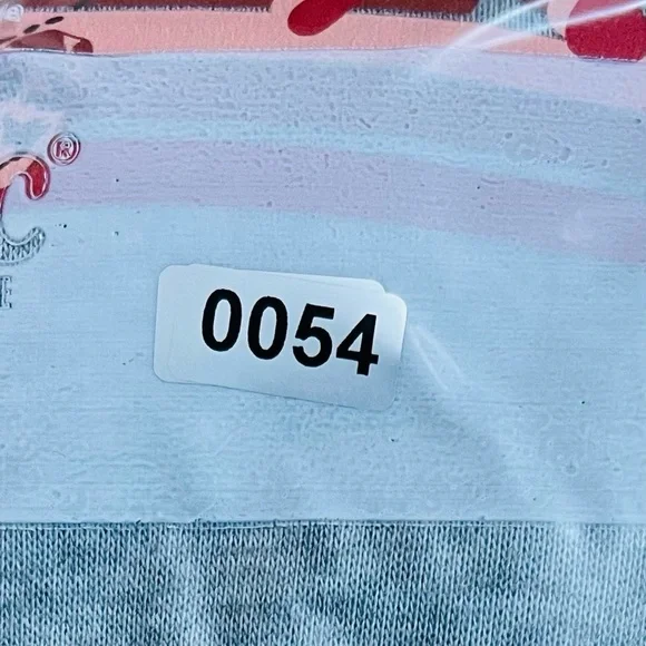 The Original COORS COWBOY Fleece Crewneck Sweatshirt Women Size Large - Picture 7 of 7